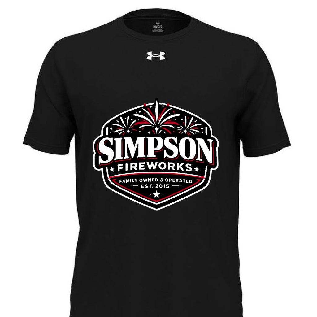 BLACK/ WHITE_001 - FRONT