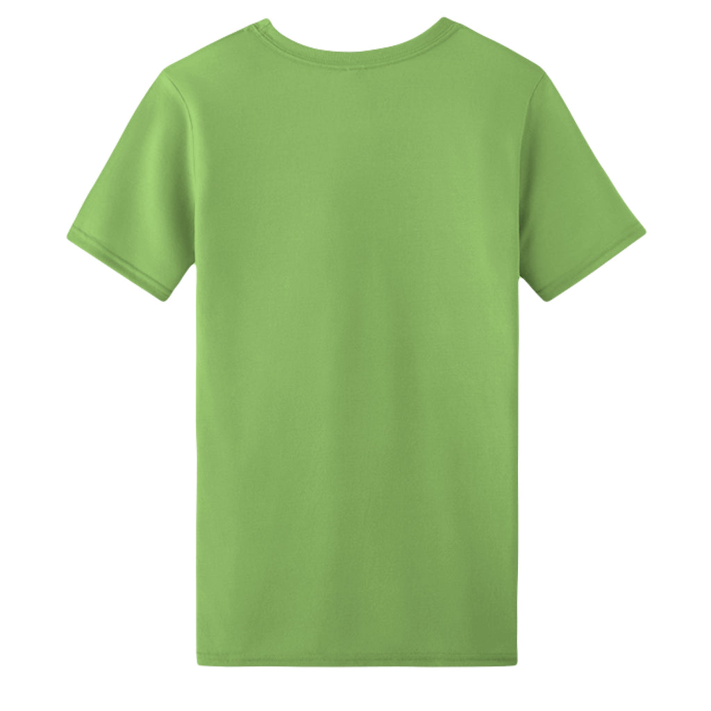 LIME - BACK