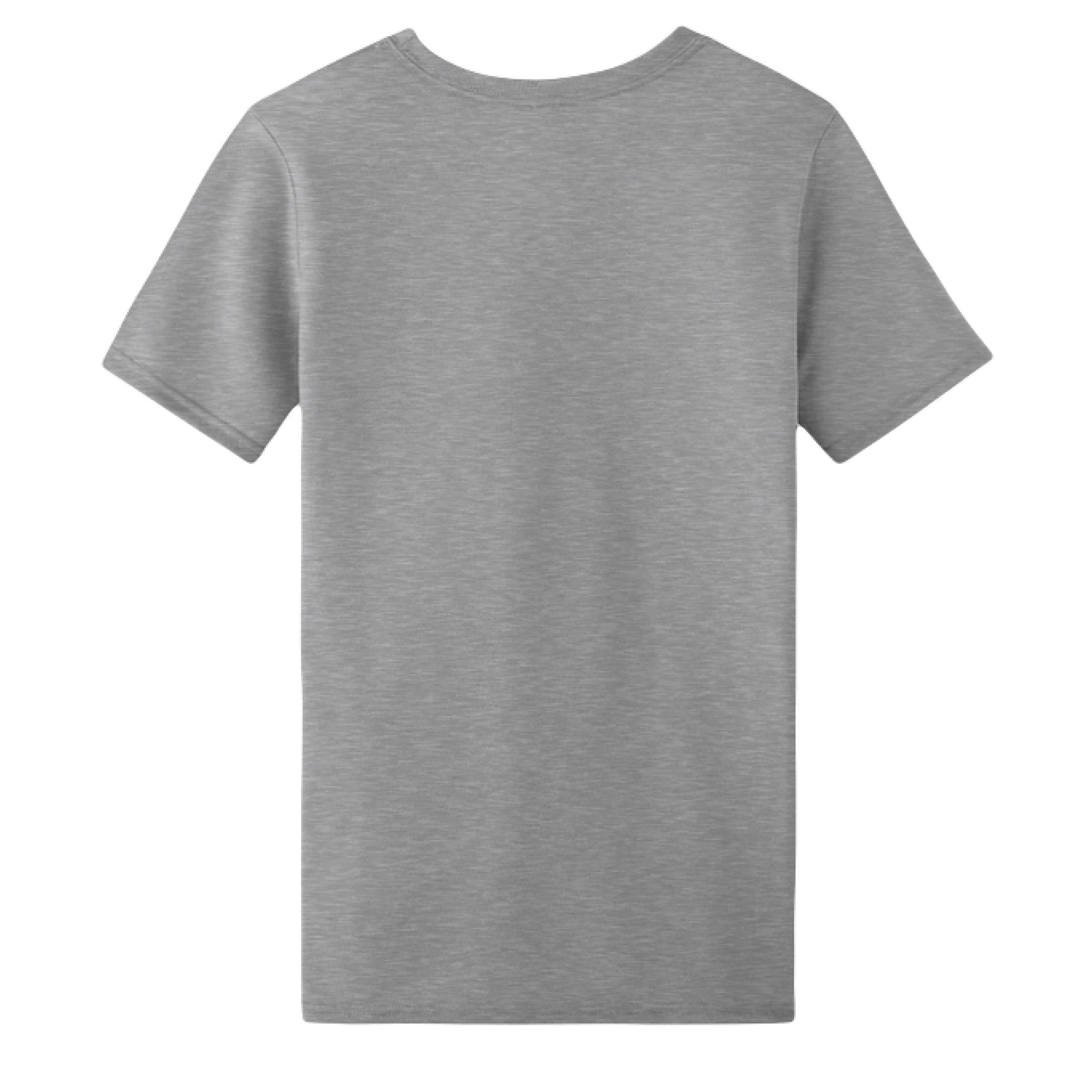 SPORT GREY - BACK